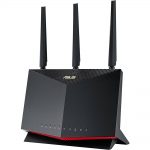 Routers