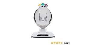 Home & Home Improvement