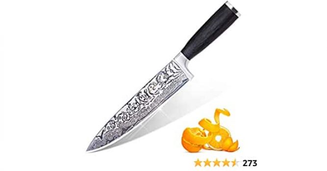 Kitchenware & Cookware