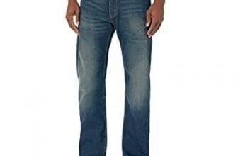 Men's Jeans