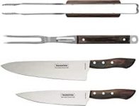 Kitchenware & Cookware