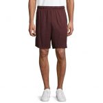 Men's Pants & Shorts