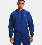 Clothing & Accessories