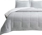Sheets & Bedding