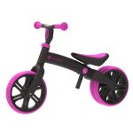 Bicycles & Bike Accessories