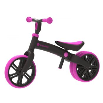 Bicycles & Bike Accessories