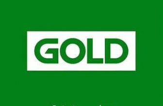 Video Game Memberships