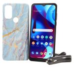 Cell Phone Plans & Services