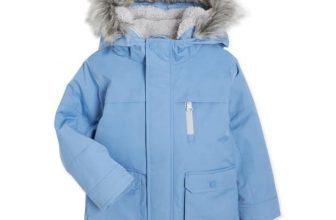 Babies & Kids Clothes & Accessories