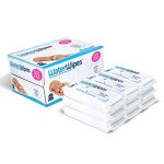 Diapers & Wipes