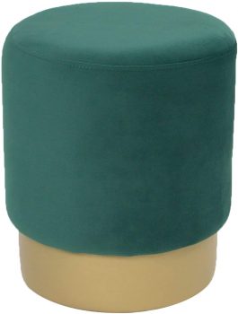 Home & Home Improvement