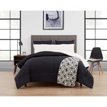 Sheets & Bedding