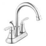 Home & Home Improvement