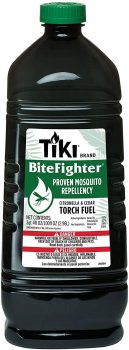 Home & Home Improvement