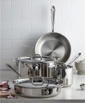 Kitchenware & Cookware