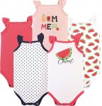 Baby & Infant Clothes