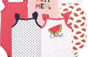 Baby & Infant Clothes