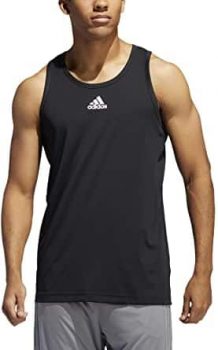 Men's Activewear