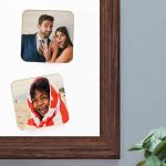 Photo Prints