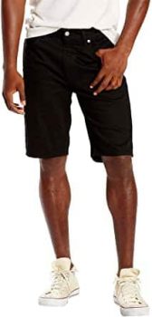 Men's Pants & Shorts