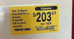 Home & Home Improvement