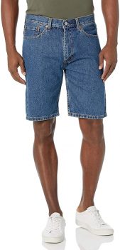 Men's Pants & Shorts