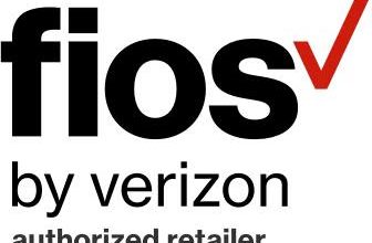 TV & Internet Providers