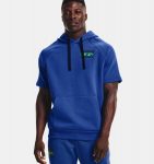 Clothing & Accessories