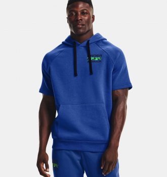 Clothing & Accessories