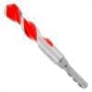 Home & Home Improvement