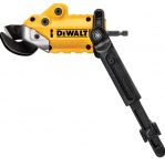 Drills & Power Tools