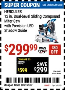 Home & Home Improvement