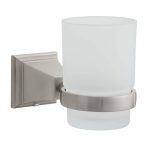 Home & Home Improvement