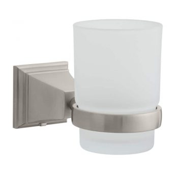 Home & Home Improvement