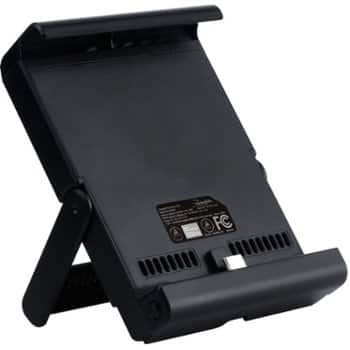 Video Game Accessories