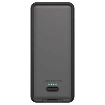 Chargers & Power Banks