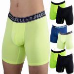 Men's Underwear & Socks