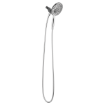 Building & Remodeling Supplies