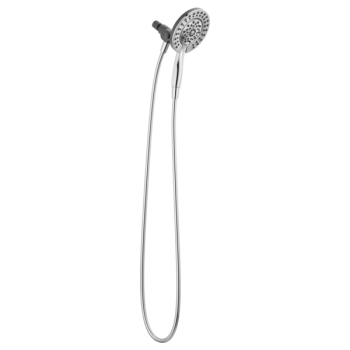 Building & Remodeling Supplies