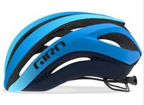 Bicycles & Bike Accessories