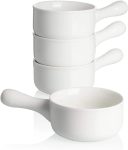 Kitchenware & Cookware