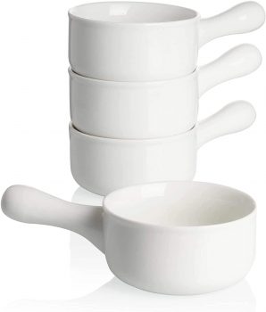 Kitchenware & Cookware