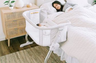 Babies & Kids Clothes & Accessories