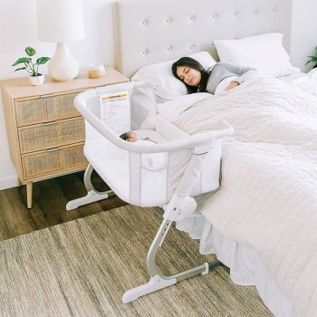 Babies & Kids Clothes & Accessories