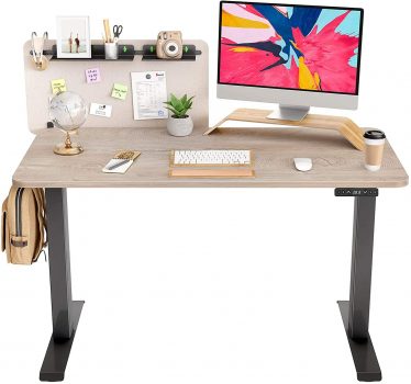 Home Office Furniture