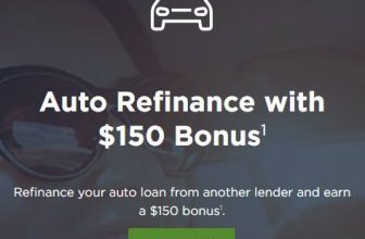 Financial Tools & Services