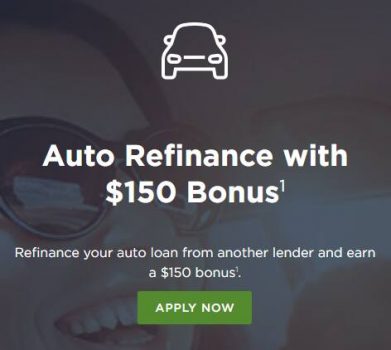 Financial Tools & Services