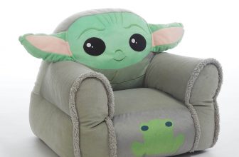 Family Room Furniture