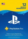 Video Game Memberships