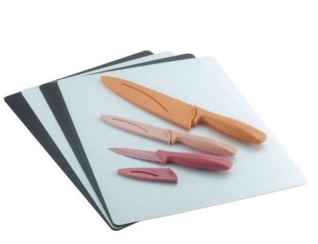 Kitchenware & Cookware